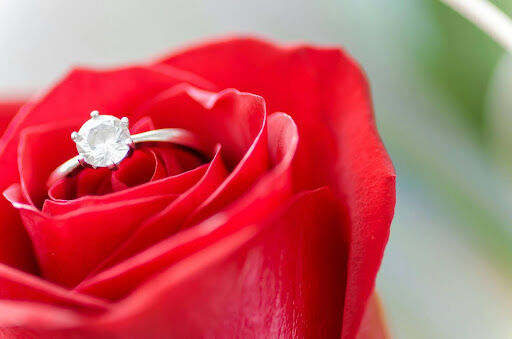 What You Need to Know About Lab-Grown Diamonds
